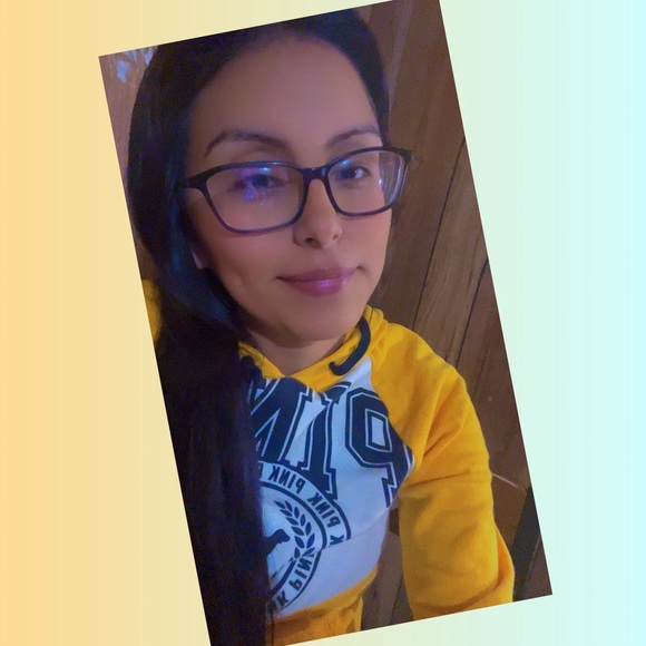 shopwithlety